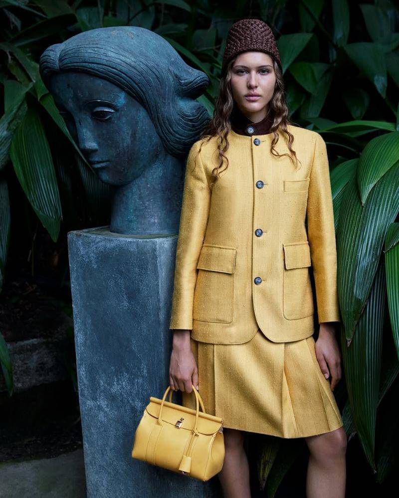 Instagram.com/loropiana